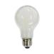 �I�X�����@LED�d�� �d���F ������Ή��mE26 /��ʓd���` /40W���� /�d���F /1�� /�L�z���^�C�v�n�@LDA5L-G-TR-DIM