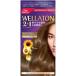  Wella WELLATON( Wella цветный )2+1 крем модель 9CB