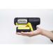 �P���q���[ �@KARCHER�@���o�C���������@ OC �n���f�B �R���p�N�g �n���f�B�G�A�@1.328-123.0 �֘A�摜1