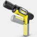 �P���q���[ �@KARCHER�@���o�C���������@ OC �n���f�B �R���p�N�g �n���f�B�G�A�@1.328-123.0 �֘A�摜2