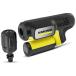 �P���q���[ �@KARCHER�@���o�C���������@ OC �n���f�B �R���p�N�g �n���f�B�G�A�@1.328-123.0 �֘A�摜3