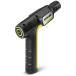 �P���q���[ �@KARCHER�@���o�C���������@ OC �n���f�B �R���p�N�g �n���f�B�G�A�@1.328-123.0 �֘A�摜4