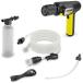 �P���q���[ �@KARCHER�@���o�C���������@ OC �n���f�B �R���p�N�g �n���f�B�G�A�@1.328-123.0 �֘A�摜5