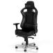 NOBLECHAIRSge-ming стул EPIC Mercedes NBL-EPC-PU-MPF-SGL