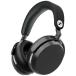 SENNHEISER Bluetooth наушники MOMENTUM 5 Wireless [ открытый year type / шум отмена кольцо соответствует / Bluetooth соответствует ] черный M5AEBT-BLACK