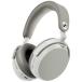 SENNHEISER Bluetooth наушники MOMENTUM 5 Wireless [ over head type / шум отмена кольцо соответствует / Bluetooth соответствует ] белый M5AEBT-WHITE
