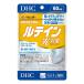 DHC�@DHC�i�f�B�[�G�C�`�V�[�j 60�������e�C�� 60���@
