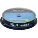 ꡼ϥϿBD-R 1-2® 25GB1 10 󥯥åȥץ󥿡бGH-BDR25A10