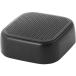 зеленый house квадратное беспроводной динамик [Bluetooth соответствует ] GH-SPBD130-BK