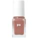 ディアローラ　pa ネイルカラー　