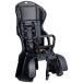 OGK задний детское кресло casual задний Kids сиденье черный × черный RBC-015DX2