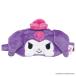  Sanrio темно синий sa стул Sanrio маска для глаз черный miLSA017-KU