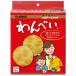 ȡ饹٤ 80g