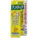 �g�[���X�@�t�����b�v 30ml�@