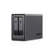 UGREEN NAS DXP2800 (2-bay) (55214) UGR-NA-000001