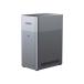 UGREEN NASync DH2300 95682 UGR-NA-000007