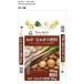  утро день UGG задний лук порей * шар лук порей. удобрение 606 10kg лук-батун *tama лук-батун nohiryou606