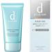  Shiseido d program (ti- program ) over Night lifai человек g гель маска (60g) ( квази наркотики )