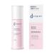  Shiseido d program (ti- program ) мокрый уход E John EX( квази наркотики ) (100ml)