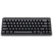 FILCO�������ܡ��� Majestouch Xacro M3A 67US �ּ� ��ͭ�� USB�ϡ�FKBX67MRL/EB