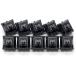 FILCO̥åCHERRY MX2A 10 ֥åFKSW10CHMBSBB