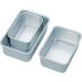 �X�M�R�Y�Ɓ@�A���~�f�B�[�v�o�b�g (D�^�o�b�g)15cm 148�~102�~61�@ALDB15