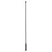 FRC�@351MHz�� �f�W�^�������o�^�Ǘp�A���e�i (�n���f�B�p) FIRSTCOM�@FC-AT430