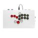 FIGHTBOX аркада контроллер белый K10EX-PC