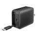  Tama электронный промышленность PD65W шт брать тип розетка charger черный TAP165CK