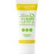  Ya-Man ti- Fit Pro для бизнеса крем для рук yuz60g