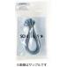 �V�������x�@�n�C�v���b�V���[�����e�[�v ���]�ԗp 20�h/18mm��(ETRTO�F18-406) 1�{�@SW-JNU201805