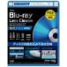 a Class PS5 соответствует Blue-ray линзы очиститель сухой *. тип SASP-0708