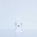 MRMARIA MrMaria Bundle of Light/Miffy [LED] MM009M