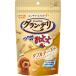 ˥㡼ࡡ󡦥ǥ ѤäȤä 50g ֥̣