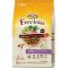 ���j�`���[���@�O�����E�f�� Frecious(�t���V���X)13�Έȏ�p �`�L�����r�[�t���� 2kg(250g�~8��)�@