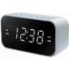 WINTECH часы радио WINTECH [AM/FM / широкий FM соответствует ] CR-X1WL