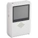 WINTECH 1 SEG соответствует портативный радио широкий FM соответствует TVR-L37