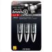 mik Optical brush чай M(57mm) T-710 brush ti_M