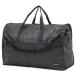  - pitas складной большой сумка "Boston bag" ( купол type ) H0004 контрольно-измерительный прибор черный H0004128 контрольно-измерительный прибор черный oo 