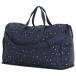  - pitas складной большой сумка "Boston bag" ( купол type ) H0004 Star Lee темно-синий H0004170 Star Lee темно-синий oo 
