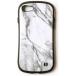 HAMEEiPhone 7 iFace First Class Marble ۥ磻ȡIP7IFACEMARBLEWH