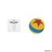 HAMEE Disney /piksa- герой MagSafe соответствует Wall Mounted смартфон держатель piksa-* мяч 669-978207