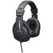 SOUND WARRIOR���إåɥۥ� Sound Warrior��SW-HP10s