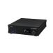 SOUND WARRIOR USB DAC встроенный основной предусилитель [ в высоком разрешени соответствует ] SWD-UA1