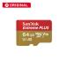 ǥSanDisk Extreme PLUS microSDXC UHS-I 64GB Class10 64GBϡSDSQXBU-064G-JB3MD