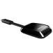  SanDisk QuickFlow SD Card USB-C Reader SDDR-C751-JNANN