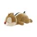 ri.. через 50011-09 Mochi Hug.ki подушка M Dale 5001109MOCHIHUGdakimak