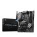 MSI материнская плата [ATX] B760 GAMING PLUS WIFI