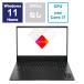HPߥ󥰥ѥ OMEN Gaming Laptop16-wf0000 G1ǥ 16.1 /Win11 Home /Core i7 ɥ֥å80B37PA-AACQ
