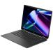 HPΡȥѥ [ Core Ultra 5/ 16GB / SSD512GB / Office ] å֥å9D614PA-AACB